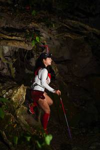 BIB: 
                            <button type="button" onclick="openModal(19511525)" class="btn btn-primary btn-sm float-right btn-popup" data-toggle="modal" data-target=".modal-high-quality">
                        <i class="fas fa-shopping-cart"></i> Add to Cart
                    </button>
                                            <button type="button" onclick="isThisMe(19511525, true)" class="btn btn-success btn-sm float-right btn-popup btn-isme hidden" data-toggle="tooltip" data-placement="bottom" title="นี่คือรูปของคุณใช่ไหม คลิกที่นี่เพื่อเอาเข้าอัลบั้ม">
                        <i class="fas fa-plus"></i> Add to album
                    </button>
                    <button type="button" onclick="isThisMe(19511525, false)" class="btn btn-warning btn-sm float-right btn-popup btn-isnotme hidden">
                        <i class="fas fa-ban"></i> Remove from album
                    </button>