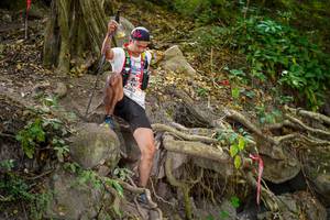 BIB: 
                            <button type="button" onclick="openModal(19515174)" class="btn btn-primary btn-sm float-right btn-popup" data-toggle="modal" data-target=".modal-high-quality">
                        <i class="fas fa-shopping-cart"></i> Add to Cart
                    </button>
                                            <button type="button" onclick="isThisMe(19515174, true)" class="btn btn-success btn-sm float-right btn-popup btn-isme hidden" data-toggle="tooltip" data-placement="bottom" title="นี่คือรูปของคุณใช่ไหม คลิกที่นี่เพื่อเอาเข้าอัลบั้ม">
                        <i class="fas fa-plus"></i> Add to album
                    </button>
                    <button type="button" onclick="isThisMe(19515174, false)" class="btn btn-warning btn-sm float-right btn-popup btn-isnotme hidden">
                        <i class="fas fa-ban"></i> Remove from album
                    </button>