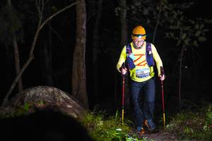 BIB: 
                            <button type="button" onclick="openModal(19510604)" class="btn btn-primary btn-sm float-right btn-popup" data-toggle="modal" data-target=".modal-high-quality">
                        <i class="fas fa-shopping-cart"></i> Add to Cart
                    </button>
                                            <button type="button" onclick="isThisMe(19510604, true)" class="btn btn-success btn-sm float-right btn-popup btn-isme hidden" data-toggle="tooltip" data-placement="bottom" title="นี่คือรูปของคุณใช่ไหม คลิกที่นี่เพื่อเอาเข้าอัลบั้ม">
                        <i class="fas fa-plus"></i> Add to album
                    </button>
                    <button type="button" onclick="isThisMe(19510604, false)" class="btn btn-warning btn-sm float-right btn-popup btn-isnotme hidden">
                        <i class="fas fa-ban"></i> Remove from album
                    </button>