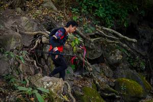 BIB: 
                            <button type="button" onclick="openModal(19512933)" class="btn btn-primary btn-sm float-right btn-popup" data-toggle="modal" data-target=".modal-high-quality">
                        <i class="fas fa-shopping-cart"></i> Add to Cart
                    </button>
                                            <button type="button" onclick="isThisMe(19512933, true)" class="btn btn-success btn-sm float-right btn-popup btn-isme hidden" data-toggle="tooltip" data-placement="bottom" title="นี่คือรูปของคุณใช่ไหม คลิกที่นี่เพื่อเอาเข้าอัลบั้ม">
                        <i class="fas fa-plus"></i> Add to album
                    </button>
                    <button type="button" onclick="isThisMe(19512933, false)" class="btn btn-warning btn-sm float-right btn-popup btn-isnotme hidden">
                        <i class="fas fa-ban"></i> Remove from album
                    </button>