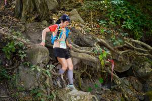 BIB: 
                            <button type="button" onclick="openModal(19513688)" class="btn btn-primary btn-sm float-right btn-popup" data-toggle="modal" data-target=".modal-high-quality">
                        <i class="fas fa-shopping-cart"></i> Add to Cart
                    </button>
                                            <button type="button" onclick="isThisMe(19513688, true)" class="btn btn-success btn-sm float-right btn-popup btn-isme hidden" data-toggle="tooltip" data-placement="bottom" title="นี่คือรูปของคุณใช่ไหม คลิกที่นี่เพื่อเอาเข้าอัลบั้ม">
                        <i class="fas fa-plus"></i> Add to album
                    </button>
                    <button type="button" onclick="isThisMe(19513688, false)" class="btn btn-warning btn-sm float-right btn-popup btn-isnotme hidden">
                        <i class="fas fa-ban"></i> Remove from album
                    </button>