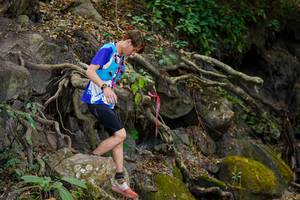 BIB: 
                            <button type="button" onclick="openModal(19514427)" class="btn btn-primary btn-sm float-right btn-popup" data-toggle="modal" data-target=".modal-high-quality">
                        <i class="fas fa-shopping-cart"></i> Add to Cart
                    </button>
                                            <button type="button" onclick="isThisMe(19514427, true)" class="btn btn-success btn-sm float-right btn-popup btn-isme hidden" data-toggle="tooltip" data-placement="bottom" title="นี่คือรูปของคุณใช่ไหม คลิกที่นี่เพื่อเอาเข้าอัลบั้ม">
                        <i class="fas fa-plus"></i> Add to album
                    </button>
                    <button type="button" onclick="isThisMe(19514427, false)" class="btn btn-warning btn-sm float-right btn-popup btn-isnotme hidden">
                        <i class="fas fa-ban"></i> Remove from album
                    </button>