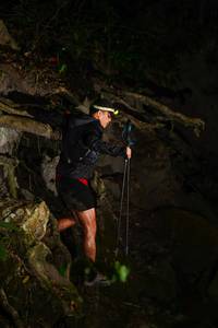 BIB: 
                            <button type="button" onclick="openModal(19510318)" class="btn btn-primary btn-sm float-right btn-popup" data-toggle="modal" data-target=".modal-high-quality">
                        <i class="fas fa-shopping-cart"></i> Add to Cart
                    </button>
                                            <button type="button" onclick="isThisMe(19510318, true)" class="btn btn-success btn-sm float-right btn-popup btn-isme hidden" data-toggle="tooltip" data-placement="bottom" title="นี่คือรูปของคุณใช่ไหม คลิกที่นี่เพื่อเอาเข้าอัลบั้ม">
                        <i class="fas fa-plus"></i> Add to album
                    </button>
                    <button type="button" onclick="isThisMe(19510318, false)" class="btn btn-warning btn-sm float-right btn-popup btn-isnotme hidden">
                        <i class="fas fa-ban"></i> Remove from album
                    </button>