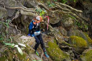 BIB: 
                            <button type="button" onclick="openModal(19514985)" class="btn btn-primary btn-sm float-right btn-popup" data-toggle="modal" data-target=".modal-high-quality">
                        <i class="fas fa-shopping-cart"></i> Add to Cart
                    </button>
                                            <button type="button" onclick="isThisMe(19514985, true)" class="btn btn-success btn-sm float-right btn-popup btn-isme hidden" data-toggle="tooltip" data-placement="bottom" title="นี่คือรูปของคุณใช่ไหม คลิกที่นี่เพื่อเอาเข้าอัลบั้ม">
                        <i class="fas fa-plus"></i> Add to album
                    </button>
                    <button type="button" onclick="isThisMe(19514985, false)" class="btn btn-warning btn-sm float-right btn-popup btn-isnotme hidden">
                        <i class="fas fa-ban"></i> Remove from album
                    </button>