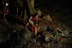 BIB: 
                            <button type="button" onclick="openModal(19509582)" class="btn btn-primary btn-sm float-right btn-popup" data-toggle="modal" data-target=".modal-high-quality">
                        <i class="fas fa-shopping-cart"></i> Add to Cart
                    </button>
                                            <button type="button" onclick="isThisMe(19509582, true)" class="btn btn-success btn-sm float-right btn-popup btn-isme hidden" data-toggle="tooltip" data-placement="bottom" title="นี่คือรูปของคุณใช่ไหม คลิกที่นี่เพื่อเอาเข้าอัลบั้ม">
                        <i class="fas fa-plus"></i> Add to album
                    </button>
                    <button type="button" onclick="isThisMe(19509582, false)" class="btn btn-warning btn-sm float-right btn-popup btn-isnotme hidden">
                        <i class="fas fa-ban"></i> Remove from album
                    </button>