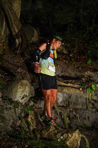 BIB: 
                            <button type="button" onclick="openModal(19509851)" class="btn btn-primary btn-sm float-right btn-popup" data-toggle="modal" data-target=".modal-high-quality">
                        <i class="fas fa-shopping-cart"></i> Add to Cart
                    </button>
                                            <button type="button" onclick="isThisMe(19509851, true)" class="btn btn-success btn-sm float-right btn-popup btn-isme hidden" data-toggle="tooltip" data-placement="bottom" title="นี่คือรูปของคุณใช่ไหม คลิกที่นี่เพื่อเอาเข้าอัลบั้ม">
                        <i class="fas fa-plus"></i> Add to album
                    </button>
                    <button type="button" onclick="isThisMe(19509851, false)" class="btn btn-warning btn-sm float-right btn-popup btn-isnotme hidden">
                        <i class="fas fa-ban"></i> Remove from album
                    </button>