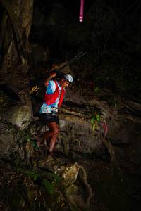 BIB: 
                            <button type="button" onclick="openModal(19510871)" class="btn btn-primary btn-sm float-right btn-popup" data-toggle="modal" data-target=".modal-high-quality">
                        <i class="fas fa-shopping-cart"></i> Add to Cart
                    </button>
                                            <button type="button" onclick="isThisMe(19510871, true)" class="btn btn-success btn-sm float-right btn-popup btn-isme hidden" data-toggle="tooltip" data-placement="bottom" title="นี่คือรูปของคุณใช่ไหม คลิกที่นี่เพื่อเอาเข้าอัลบั้ม">
                        <i class="fas fa-plus"></i> Add to album
                    </button>
                    <button type="button" onclick="isThisMe(19510871, false)" class="btn btn-warning btn-sm float-right btn-popup btn-isnotme hidden">
                        <i class="fas fa-ban"></i> Remove from album
                    </button>