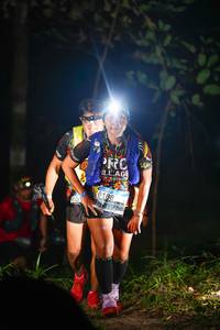 BIB: 
                            <button type="button" onclick="openModal(19510476)" class="btn btn-primary btn-sm float-right btn-popup" data-toggle="modal" data-target=".modal-high-quality">
                        <i class="fas fa-shopping-cart"></i> Add to Cart
                    </button>
                                            <button type="button" onclick="isThisMe(19510476, true)" class="btn btn-success btn-sm float-right btn-popup btn-isme hidden" data-toggle="tooltip" data-placement="bottom" title="นี่คือรูปของคุณใช่ไหม คลิกที่นี่เพื่อเอาเข้าอัลบั้ม">
                        <i class="fas fa-plus"></i> Add to album
                    </button>
                    <button type="button" onclick="isThisMe(19510476, false)" class="btn btn-warning btn-sm float-right btn-popup btn-isnotme hidden">
                        <i class="fas fa-ban"></i> Remove from album
                    </button>