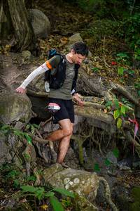 BIB: 
                            <button type="button" onclick="openModal(19511678)" class="btn btn-primary btn-sm float-right btn-popup" data-toggle="modal" data-target=".modal-high-quality">
                        <i class="fas fa-shopping-cart"></i> Add to Cart
                    </button>
                                            <button type="button" onclick="isThisMe(19511678, true)" class="btn btn-success btn-sm float-right btn-popup btn-isme hidden" data-toggle="tooltip" data-placement="bottom" title="นี่คือรูปของคุณใช่ไหม คลิกที่นี่เพื่อเอาเข้าอัลบั้ม">
                        <i class="fas fa-plus"></i> Add to album
                    </button>
                    <button type="button" onclick="isThisMe(19511678, false)" class="btn btn-warning btn-sm float-right btn-popup btn-isnotme hidden">
                        <i class="fas fa-ban"></i> Remove from album
                    </button>