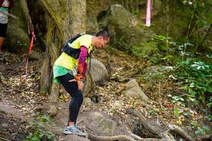 BIB: 
                            <button type="button" onclick="openModal(19514237)" class="btn btn-primary btn-sm float-right btn-popup" data-toggle="modal" data-target=".modal-high-quality">
                        <i class="fas fa-shopping-cart"></i> Add to Cart
                    </button>
                                            <button type="button" onclick="isThisMe(19514237, true)" class="btn btn-success btn-sm float-right btn-popup btn-isme hidden" data-toggle="tooltip" data-placement="bottom" title="นี่คือรูปของคุณใช่ไหม คลิกที่นี่เพื่อเอาเข้าอัลบั้ม">
                        <i class="fas fa-plus"></i> Add to album
                    </button>
                    <button type="button" onclick="isThisMe(19514237, false)" class="btn btn-warning btn-sm float-right btn-popup btn-isnotme hidden">
                        <i class="fas fa-ban"></i> Remove from album
                    </button>