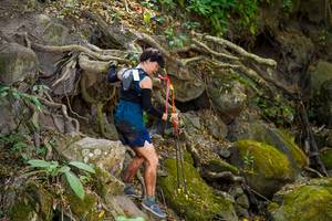 BIB: 
                            <button type="button" onclick="openModal(19514578)" class="btn btn-primary btn-sm float-right btn-popup" data-toggle="modal" data-target=".modal-high-quality">
                        <i class="fas fa-shopping-cart"></i> Add to Cart
                    </button>
                                            <button type="button" onclick="isThisMe(19514578, true)" class="btn btn-success btn-sm float-right btn-popup btn-isme hidden" data-toggle="tooltip" data-placement="bottom" title="นี่คือรูปของคุณใช่ไหม คลิกที่นี่เพื่อเอาเข้าอัลบั้ม">
                        <i class="fas fa-plus"></i> Add to album
                    </button>
                    <button type="button" onclick="isThisMe(19514578, false)" class="btn btn-warning btn-sm float-right btn-popup btn-isnotme hidden">
                        <i class="fas fa-ban"></i> Remove from album
                    </button>