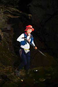 BIB: 
                            <button type="button" onclick="openModal(19510009)" class="btn btn-primary btn-sm float-right btn-popup" data-toggle="modal" data-target=".modal-high-quality">
                        <i class="fas fa-shopping-cart"></i> Add to Cart
                    </button>
                                            <button type="button" onclick="isThisMe(19510009, true)" class="btn btn-success btn-sm float-right btn-popup btn-isme hidden" data-toggle="tooltip" data-placement="bottom" title="นี่คือรูปของคุณใช่ไหม คลิกที่นี่เพื่อเอาเข้าอัลบั้ม">
                        <i class="fas fa-plus"></i> Add to album
                    </button>
                    <button type="button" onclick="isThisMe(19510009, false)" class="btn btn-warning btn-sm float-right btn-popup btn-isnotme hidden">
                        <i class="fas fa-ban"></i> Remove from album
                    </button>