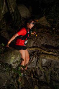 BIB: 
                            <button type="button" onclick="openModal(19511381)" class="btn btn-primary btn-sm float-right btn-popup" data-toggle="modal" data-target=".modal-high-quality">
                        <i class="fas fa-shopping-cart"></i> Add to Cart
                    </button>
                                            <button type="button" onclick="isThisMe(19511381, true)" class="btn btn-success btn-sm float-right btn-popup btn-isme hidden" data-toggle="tooltip" data-placement="bottom" title="นี่คือรูปของคุณใช่ไหม คลิกที่นี่เพื่อเอาเข้าอัลบั้ม">
                        <i class="fas fa-plus"></i> Add to album
                    </button>
                    <button type="button" onclick="isThisMe(19511381, false)" class="btn btn-warning btn-sm float-right btn-popup btn-isnotme hidden">
                        <i class="fas fa-ban"></i> Remove from album
                    </button>