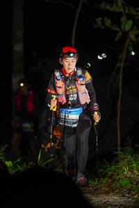 BIB: 
                            <button type="button" onclick="openModal(19510489)" class="btn btn-primary btn-sm float-right btn-popup" data-toggle="modal" data-target=".modal-high-quality">
                        <i class="fas fa-shopping-cart"></i> Add to Cart
                    </button>
                                            <button type="button" onclick="isThisMe(19510489, true)" class="btn btn-success btn-sm float-right btn-popup btn-isme hidden" data-toggle="tooltip" data-placement="bottom" title="นี่คือรูปของคุณใช่ไหม คลิกที่นี่เพื่อเอาเข้าอัลบั้ม">
                        <i class="fas fa-plus"></i> Add to album
                    </button>
                    <button type="button" onclick="isThisMe(19510489, false)" class="btn btn-warning btn-sm float-right btn-popup btn-isnotme hidden">
                        <i class="fas fa-ban"></i> Remove from album
                    </button>