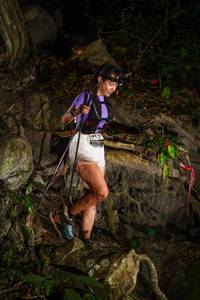 BIB: 
                            <button type="button" onclick="openModal(19511444)" class="btn btn-primary btn-sm float-right btn-popup" data-toggle="modal" data-target=".modal-high-quality">
                        <i class="fas fa-shopping-cart"></i> Add to Cart
                    </button>
                                            <button type="button" onclick="isThisMe(19511444, true)" class="btn btn-success btn-sm float-right btn-popup btn-isme hidden" data-toggle="tooltip" data-placement="bottom" title="นี่คือรูปของคุณใช่ไหม คลิกที่นี่เพื่อเอาเข้าอัลบั้ม">
                        <i class="fas fa-plus"></i> Add to album
                    </button>
                    <button type="button" onclick="isThisMe(19511444, false)" class="btn btn-warning btn-sm float-right btn-popup btn-isnotme hidden">
                        <i class="fas fa-ban"></i> Remove from album
                    </button>