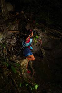 BIB: 
                            <button type="button" onclick="openModal(19511022)" class="btn btn-primary btn-sm float-right btn-popup" data-toggle="modal" data-target=".modal-high-quality">
                        <i class="fas fa-shopping-cart"></i> Add to Cart
                    </button>
                                            <button type="button" onclick="isThisMe(19511022, true)" class="btn btn-success btn-sm float-right btn-popup btn-isme hidden" data-toggle="tooltip" data-placement="bottom" title="นี่คือรูปของคุณใช่ไหม คลิกที่นี่เพื่อเอาเข้าอัลบั้ม">
                        <i class="fas fa-plus"></i> Add to album
                    </button>
                    <button type="button" onclick="isThisMe(19511022, false)" class="btn btn-warning btn-sm float-right btn-popup btn-isnotme hidden">
                        <i class="fas fa-ban"></i> Remove from album
                    </button>