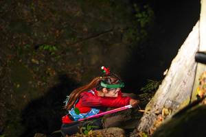 BIB: 
                            <button type="button" onclick="openModal(19510383)" class="btn btn-primary btn-sm float-right btn-popup" data-toggle="modal" data-target=".modal-high-quality">
                        <i class="fas fa-shopping-cart"></i> Add to Cart
                    </button>
                                            <button type="button" onclick="isThisMe(19510383, true)" class="btn btn-success btn-sm float-right btn-popup btn-isme hidden" data-toggle="tooltip" data-placement="bottom" title="นี่คือรูปของคุณใช่ไหม คลิกที่นี่เพื่อเอาเข้าอัลบั้ม">
                        <i class="fas fa-plus"></i> Add to album
                    </button>
                    <button type="button" onclick="isThisMe(19510383, false)" class="btn btn-warning btn-sm float-right btn-popup btn-isnotme hidden">
                        <i class="fas fa-ban"></i> Remove from album
                    </button>