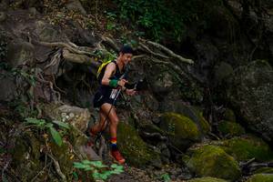 BIB: 
                            <button type="button" onclick="openModal(19512630)" class="btn btn-primary btn-sm float-right btn-popup" data-toggle="modal" data-target=".modal-high-quality">
                        <i class="fas fa-shopping-cart"></i> Add to Cart
                    </button>
                                            <button type="button" onclick="isThisMe(19512630, true)" class="btn btn-success btn-sm float-right btn-popup btn-isme hidden" data-toggle="tooltip" data-placement="bottom" title="นี่คือรูปของคุณใช่ไหม คลิกที่นี่เพื่อเอาเข้าอัลบั้ม">
                        <i class="fas fa-plus"></i> Add to album
                    </button>
                    <button type="button" onclick="isThisMe(19512630, false)" class="btn btn-warning btn-sm float-right btn-popup btn-isnotme hidden">
                        <i class="fas fa-ban"></i> Remove from album
                    </button>