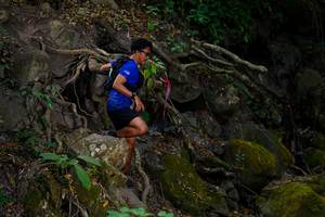 BIB: 
                            <button type="button" onclick="openModal(19512592)" class="btn btn-primary btn-sm float-right btn-popup" data-toggle="modal" data-target=".modal-high-quality">
                        <i class="fas fa-shopping-cart"></i> Add to Cart
                    </button>
                                            <button type="button" onclick="isThisMe(19512592, true)" class="btn btn-success btn-sm float-right btn-popup btn-isme hidden" data-toggle="tooltip" data-placement="bottom" title="นี่คือรูปของคุณใช่ไหม คลิกที่นี่เพื่อเอาเข้าอัลบั้ม">
                        <i class="fas fa-plus"></i> Add to album
                    </button>
                    <button type="button" onclick="isThisMe(19512592, false)" class="btn btn-warning btn-sm float-right btn-popup btn-isnotme hidden">
                        <i class="fas fa-ban"></i> Remove from album
                    </button>