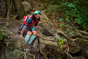 BIB: 
                            <button type="button" onclick="openModal(19515302)" class="btn btn-primary btn-sm float-right btn-popup" data-toggle="modal" data-target=".modal-high-quality">
                        <i class="fas fa-shopping-cart"></i> Add to Cart
                    </button>
                                            <button type="button" onclick="isThisMe(19515302, true)" class="btn btn-success btn-sm float-right btn-popup btn-isme hidden" data-toggle="tooltip" data-placement="bottom" title="นี่คือรูปของคุณใช่ไหม คลิกที่นี่เพื่อเอาเข้าอัลบั้ม">
                        <i class="fas fa-plus"></i> Add to album
                    </button>
                    <button type="button" onclick="isThisMe(19515302, false)" class="btn btn-warning btn-sm float-right btn-popup btn-isnotme hidden">
                        <i class="fas fa-ban"></i> Remove from album
                    </button>