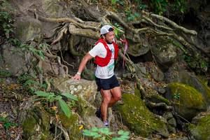 BIB: 
                            <button type="button" onclick="openModal(19512425)" class="btn btn-primary btn-sm float-right btn-popup" data-toggle="modal" data-target=".modal-high-quality">
                        <i class="fas fa-shopping-cart"></i> Add to Cart
                    </button>
                                            <button type="button" onclick="isThisMe(19512425, true)" class="btn btn-success btn-sm float-right btn-popup btn-isme hidden" data-toggle="tooltip" data-placement="bottom" title="นี่คือรูปของคุณใช่ไหม คลิกที่นี่เพื่อเอาเข้าอัลบั้ม">
                        <i class="fas fa-plus"></i> Add to album
                    </button>
                    <button type="button" onclick="isThisMe(19512425, false)" class="btn btn-warning btn-sm float-right btn-popup btn-isnotme hidden">
                        <i class="fas fa-ban"></i> Remove from album
                    </button>