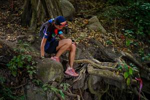 BIB: 
                            <button type="button" onclick="openModal(19512633)" class="btn btn-primary btn-sm float-right btn-popup" data-toggle="modal" data-target=".modal-high-quality">
                        <i class="fas fa-shopping-cart"></i> Add to Cart
                    </button>
                                            <button type="button" onclick="isThisMe(19512633, true)" class="btn btn-success btn-sm float-right btn-popup btn-isme hidden" data-toggle="tooltip" data-placement="bottom" title="นี่คือรูปของคุณใช่ไหม คลิกที่นี่เพื่อเอาเข้าอัลบั้ม">
                        <i class="fas fa-plus"></i> Add to album
                    </button>
                    <button type="button" onclick="isThisMe(19512633, false)" class="btn btn-warning btn-sm float-right btn-popup btn-isnotme hidden">
                        <i class="fas fa-ban"></i> Remove from album
                    </button>