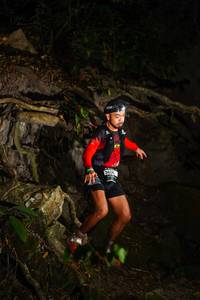 BIB: 
                            <button type="button" onclick="openModal(19510087)" class="btn btn-primary btn-sm float-right btn-popup" data-toggle="modal" data-target=".modal-high-quality">
                        <i class="fas fa-shopping-cart"></i> Add to Cart
                    </button>
                                            <button type="button" onclick="isThisMe(19510087, true)" class="btn btn-success btn-sm float-right btn-popup btn-isme hidden" data-toggle="tooltip" data-placement="bottom" title="นี่คือรูปของคุณใช่ไหม คลิกที่นี่เพื่อเอาเข้าอัลบั้ม">
                        <i class="fas fa-plus"></i> Add to album
                    </button>
                    <button type="button" onclick="isThisMe(19510087, false)" class="btn btn-warning btn-sm float-right btn-popup btn-isnotme hidden">
                        <i class="fas fa-ban"></i> Remove from album
                    </button>