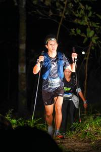 BIB: 
                            <button type="button" onclick="openModal(19510475)" class="btn btn-primary btn-sm float-right btn-popup" data-toggle="modal" data-target=".modal-high-quality">
                        <i class="fas fa-shopping-cart"></i> Add to Cart
                    </button>
                                            <button type="button" onclick="isThisMe(19510475, true)" class="btn btn-success btn-sm float-right btn-popup btn-isme hidden" data-toggle="tooltip" data-placement="bottom" title="นี่คือรูปของคุณใช่ไหม คลิกที่นี่เพื่อเอาเข้าอัลบั้ม">
                        <i class="fas fa-plus"></i> Add to album
                    </button>
                    <button type="button" onclick="isThisMe(19510475, false)" class="btn btn-warning btn-sm float-right btn-popup btn-isnotme hidden">
                        <i class="fas fa-ban"></i> Remove from album
                    </button>