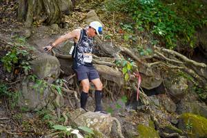 BIB: 
                            <button type="button" onclick="openModal(19515019)" class="btn btn-primary btn-sm float-right btn-popup" data-toggle="modal" data-target=".modal-high-quality">
                        <i class="fas fa-shopping-cart"></i> Add to Cart
                    </button>
                                            <button type="button" onclick="isThisMe(19515019, true)" class="btn btn-success btn-sm float-right btn-popup btn-isme hidden" data-toggle="tooltip" data-placement="bottom" title="นี่คือรูปของคุณใช่ไหม คลิกที่นี่เพื่อเอาเข้าอัลบั้ม">
                        <i class="fas fa-plus"></i> Add to album
                    </button>
                    <button type="button" onclick="isThisMe(19515019, false)" class="btn btn-warning btn-sm float-right btn-popup btn-isnotme hidden">
                        <i class="fas fa-ban"></i> Remove from album
                    </button>