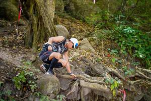 BIB: 
                            <button type="button" onclick="openModal(19515004)" class="btn btn-primary btn-sm float-right btn-popup" data-toggle="modal" data-target=".modal-high-quality">
                        <i class="fas fa-shopping-cart"></i> Add to Cart
                    </button>
                                            <button type="button" onclick="isThisMe(19515004, true)" class="btn btn-success btn-sm float-right btn-popup btn-isme hidden" data-toggle="tooltip" data-placement="bottom" title="นี่คือรูปของคุณใช่ไหม คลิกที่นี่เพื่อเอาเข้าอัลบั้ม">
                        <i class="fas fa-plus"></i> Add to album
                    </button>
                    <button type="button" onclick="isThisMe(19515004, false)" class="btn btn-warning btn-sm float-right btn-popup btn-isnotme hidden">
                        <i class="fas fa-ban"></i> Remove from album
                    </button>