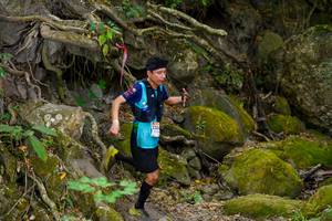 BIB: 
                            <button type="button" onclick="openModal(19511996)" class="btn btn-primary btn-sm float-right btn-popup" data-toggle="modal" data-target=".modal-high-quality">
                        <i class="fas fa-shopping-cart"></i> Add to Cart
                    </button>
                                            <button type="button" onclick="isThisMe(19511996, true)" class="btn btn-success btn-sm float-right btn-popup btn-isme hidden" data-toggle="tooltip" data-placement="bottom" title="นี่คือรูปของคุณใช่ไหม คลิกที่นี่เพื่อเอาเข้าอัลบั้ม">
                        <i class="fas fa-plus"></i> Add to album
                    </button>
                    <button type="button" onclick="isThisMe(19511996, false)" class="btn btn-warning btn-sm float-right btn-popup btn-isnotme hidden">
                        <i class="fas fa-ban"></i> Remove from album
                    </button>