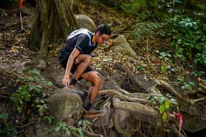 BIB: 
                            <button type="button" onclick="openModal(19510708)" class="btn btn-primary btn-sm float-right btn-popup" data-toggle="modal" data-target=".modal-high-quality">
                        <i class="fas fa-shopping-cart"></i> Add to Cart
                    </button>
                                            <button type="button" onclick="isThisMe(19510708, true)" class="btn btn-success btn-sm float-right btn-popup btn-isme hidden" data-toggle="tooltip" data-placement="bottom" title="นี่คือรูปของคุณใช่ไหม คลิกที่นี่เพื่อเอาเข้าอัลบั้ม">
                        <i class="fas fa-plus"></i> Add to album
                    </button>
                    <button type="button" onclick="isThisMe(19510708, false)" class="btn btn-warning btn-sm float-right btn-popup btn-isnotme hidden">
                        <i class="fas fa-ban"></i> Remove from album
                    </button>