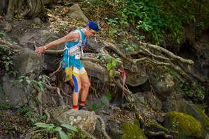 BIB: 
                            <button type="button" onclick="openModal(19513732)" class="btn btn-primary btn-sm float-right btn-popup" data-toggle="modal" data-target=".modal-high-quality">
                        <i class="fas fa-shopping-cart"></i> Add to Cart
                    </button>
                                            <button type="button" onclick="isThisMe(19513732, true)" class="btn btn-success btn-sm float-right btn-popup btn-isme hidden" data-toggle="tooltip" data-placement="bottom" title="นี่คือรูปของคุณใช่ไหม คลิกที่นี่เพื่อเอาเข้าอัลบั้ม">
                        <i class="fas fa-plus"></i> Add to album
                    </button>
                    <button type="button" onclick="isThisMe(19513732, false)" class="btn btn-warning btn-sm float-right btn-popup btn-isnotme hidden">
                        <i class="fas fa-ban"></i> Remove from album
                    </button>