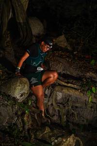 BIB: 
                            <button type="button" onclick="openModal(19510848)" class="btn btn-primary btn-sm float-right btn-popup" data-toggle="modal" data-target=".modal-high-quality">
                        <i class="fas fa-shopping-cart"></i> Add to Cart
                    </button>
                                            <button type="button" onclick="isThisMe(19510848, true)" class="btn btn-success btn-sm float-right btn-popup btn-isme hidden" data-toggle="tooltip" data-placement="bottom" title="นี่คือรูปของคุณใช่ไหม คลิกที่นี่เพื่อเอาเข้าอัลบั้ม">
                        <i class="fas fa-plus"></i> Add to album
                    </button>
                    <button type="button" onclick="isThisMe(19510848, false)" class="btn btn-warning btn-sm float-right btn-popup btn-isnotme hidden">
                        <i class="fas fa-ban"></i> Remove from album
                    </button>