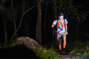 BIB: 
                            <button type="button" onclick="openModal(19510574)" class="btn btn-primary btn-sm float-right btn-popup" data-toggle="modal" data-target=".modal-high-quality">
                        <i class="fas fa-shopping-cart"></i> Add to Cart
                    </button>
                                            <button type="button" onclick="isThisMe(19510574, true)" class="btn btn-success btn-sm float-right btn-popup btn-isme hidden" data-toggle="tooltip" data-placement="bottom" title="นี่คือรูปของคุณใช่ไหม คลิกที่นี่เพื่อเอาเข้าอัลบั้ม">
                        <i class="fas fa-plus"></i> Add to album
                    </button>
                    <button type="button" onclick="isThisMe(19510574, false)" class="btn btn-warning btn-sm float-right btn-popup btn-isnotme hidden">
                        <i class="fas fa-ban"></i> Remove from album
                    </button>