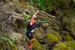 BIB: 
                            <button type="button" onclick="openModal(19514241)" class="btn btn-primary btn-sm float-right btn-popup" data-toggle="modal" data-target=".modal-high-quality">
                        <i class="fas fa-shopping-cart"></i> Add to Cart
                    </button>
                                            <button type="button" onclick="isThisMe(19514241, true)" class="btn btn-success btn-sm float-right btn-popup btn-isme hidden" data-toggle="tooltip" data-placement="bottom" title="นี่คือรูปของคุณใช่ไหม คลิกที่นี่เพื่อเอาเข้าอัลบั้ม">
                        <i class="fas fa-plus"></i> Add to album
                    </button>
                    <button type="button" onclick="isThisMe(19514241, false)" class="btn btn-warning btn-sm float-right btn-popup btn-isnotme hidden">
                        <i class="fas fa-ban"></i> Remove from album
                    </button>