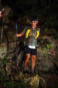 BIB: 
                            <button type="button" onclick="openModal(19509992)" class="btn btn-primary btn-sm float-right btn-popup" data-toggle="modal" data-target=".modal-high-quality">
                        <i class="fas fa-shopping-cart"></i> Add to Cart
                    </button>
                                            <button type="button" onclick="isThisMe(19509992, true)" class="btn btn-success btn-sm float-right btn-popup btn-isme hidden" data-toggle="tooltip" data-placement="bottom" title="นี่คือรูปของคุณใช่ไหม คลิกที่นี่เพื่อเอาเข้าอัลบั้ม">
                        <i class="fas fa-plus"></i> Add to album
                    </button>
                    <button type="button" onclick="isThisMe(19509992, false)" class="btn btn-warning btn-sm float-right btn-popup btn-isnotme hidden">
                        <i class="fas fa-ban"></i> Remove from album
                    </button>