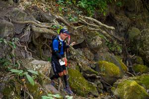 BIB: 
                            <button type="button" onclick="openModal(19513783)" class="btn btn-primary btn-sm float-right btn-popup" data-toggle="modal" data-target=".modal-high-quality">
                        <i class="fas fa-shopping-cart"></i> Add to Cart
                    </button>
                                            <button type="button" onclick="isThisMe(19513783, true)" class="btn btn-success btn-sm float-right btn-popup btn-isme hidden" data-toggle="tooltip" data-placement="bottom" title="นี่คือรูปของคุณใช่ไหม คลิกที่นี่เพื่อเอาเข้าอัลบั้ม">
                        <i class="fas fa-plus"></i> Add to album
                    </button>
                    <button type="button" onclick="isThisMe(19513783, false)" class="btn btn-warning btn-sm float-right btn-popup btn-isnotme hidden">
                        <i class="fas fa-ban"></i> Remove from album
                    </button>