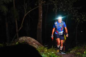 BIB: 
                            <button type="button" onclick="openModal(19510577)" class="btn btn-primary btn-sm float-right btn-popup" data-toggle="modal" data-target=".modal-high-quality">
                        <i class="fas fa-shopping-cart"></i> Add to Cart
                    </button>
                                            <button type="button" onclick="isThisMe(19510577, true)" class="btn btn-success btn-sm float-right btn-popup btn-isme hidden" data-toggle="tooltip" data-placement="bottom" title="นี่คือรูปของคุณใช่ไหม คลิกที่นี่เพื่อเอาเข้าอัลบั้ม">
                        <i class="fas fa-plus"></i> Add to album
                    </button>
                    <button type="button" onclick="isThisMe(19510577, false)" class="btn btn-warning btn-sm float-right btn-popup btn-isnotme hidden">
                        <i class="fas fa-ban"></i> Remove from album
                    </button>