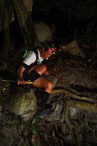 BIB: 
                            <button type="button" onclick="openModal(19511289)" class="btn btn-primary btn-sm float-right btn-popup" data-toggle="modal" data-target=".modal-high-quality">
                        <i class="fas fa-shopping-cart"></i> Add to Cart
                    </button>
                                            <button type="button" onclick="isThisMe(19511289, true)" class="btn btn-success btn-sm float-right btn-popup btn-isme hidden" data-toggle="tooltip" data-placement="bottom" title="นี่คือรูปของคุณใช่ไหม คลิกที่นี่เพื่อเอาเข้าอัลบั้ม">
                        <i class="fas fa-plus"></i> Add to album
                    </button>
                    <button type="button" onclick="isThisMe(19511289, false)" class="btn btn-warning btn-sm float-right btn-popup btn-isnotme hidden">
                        <i class="fas fa-ban"></i> Remove from album
                    </button>