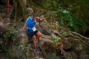 BIB: 
                            <button type="button" onclick="openModal(19510757)" class="btn btn-primary btn-sm float-right btn-popup" data-toggle="modal" data-target=".modal-high-quality">
                        <i class="fas fa-shopping-cart"></i> Add to Cart
                    </button>
                                            <button type="button" onclick="isThisMe(19510757, true)" class="btn btn-success btn-sm float-right btn-popup btn-isme hidden" data-toggle="tooltip" data-placement="bottom" title="นี่คือรูปของคุณใช่ไหม คลิกที่นี่เพื่อเอาเข้าอัลบั้ม">
                        <i class="fas fa-plus"></i> Add to album
                    </button>
                    <button type="button" onclick="isThisMe(19510757, false)" class="btn btn-warning btn-sm float-right btn-popup btn-isnotme hidden">
                        <i class="fas fa-ban"></i> Remove from album
                    </button>