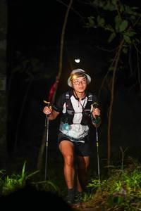 BIB: 
                            <button type="button" onclick="openModal(19510466)" class="btn btn-primary btn-sm float-right btn-popup" data-toggle="modal" data-target=".modal-high-quality">
                        <i class="fas fa-shopping-cart"></i> Add to Cart
                    </button>
                                            <button type="button" onclick="isThisMe(19510466, true)" class="btn btn-success btn-sm float-right btn-popup btn-isme hidden" data-toggle="tooltip" data-placement="bottom" title="นี่คือรูปของคุณใช่ไหม คลิกที่นี่เพื่อเอาเข้าอัลบั้ม">
                        <i class="fas fa-plus"></i> Add to album
                    </button>
                    <button type="button" onclick="isThisMe(19510466, false)" class="btn btn-warning btn-sm float-right btn-popup btn-isnotme hidden">
                        <i class="fas fa-ban"></i> Remove from album
                    </button>