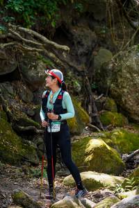 BIB: 
                            <button type="button" onclick="openModal(19510728)" class="btn btn-primary btn-sm float-right btn-popup" data-toggle="modal" data-target=".modal-high-quality">
                        <i class="fas fa-shopping-cart"></i> Add to Cart
                    </button>
                                            <button type="button" onclick="isThisMe(19510728, true)" class="btn btn-success btn-sm float-right btn-popup btn-isme hidden" data-toggle="tooltip" data-placement="bottom" title="นี่คือรูปของคุณใช่ไหม คลิกที่นี่เพื่อเอาเข้าอัลบั้ม">
                        <i class="fas fa-plus"></i> Add to album
                    </button>
                    <button type="button" onclick="isThisMe(19510728, false)" class="btn btn-warning btn-sm float-right btn-popup btn-isnotme hidden">
                        <i class="fas fa-ban"></i> Remove from album
                    </button>