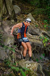 BIB: 
                            <button type="button" onclick="openModal(19511641)" class="btn btn-primary btn-sm float-right btn-popup" data-toggle="modal" data-target=".modal-high-quality">
                        <i class="fas fa-shopping-cart"></i> Add to Cart
                    </button>
                                            <button type="button" onclick="isThisMe(19511641, true)" class="btn btn-success btn-sm float-right btn-popup btn-isme hidden" data-toggle="tooltip" data-placement="bottom" title="นี่คือรูปของคุณใช่ไหม คลิกที่นี่เพื่อเอาเข้าอัลบั้ม">
                        <i class="fas fa-plus"></i> Add to album
                    </button>
                    <button type="button" onclick="isThisMe(19511641, false)" class="btn btn-warning btn-sm float-right btn-popup btn-isnotme hidden">
                        <i class="fas fa-ban"></i> Remove from album
                    </button>