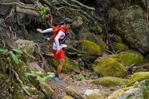 BIB: 
                            <button type="button" onclick="openModal(19514359)" class="btn btn-primary btn-sm float-right btn-popup" data-toggle="modal" data-target=".modal-high-quality">
                        <i class="fas fa-shopping-cart"></i> Add to Cart
                    </button>
                                            <button type="button" onclick="isThisMe(19514359, true)" class="btn btn-success btn-sm float-right btn-popup btn-isme hidden" data-toggle="tooltip" data-placement="bottom" title="นี่คือรูปของคุณใช่ไหม คลิกที่นี่เพื่อเอาเข้าอัลบั้ม">
                        <i class="fas fa-plus"></i> Add to album
                    </button>
                    <button type="button" onclick="isThisMe(19514359, false)" class="btn btn-warning btn-sm float-right btn-popup btn-isnotme hidden">
                        <i class="fas fa-ban"></i> Remove from album
                    </button>