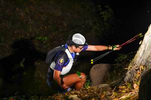 BIB: 
                            <button type="button" onclick="openModal(19510402)" class="btn btn-primary btn-sm float-right btn-popup" data-toggle="modal" data-target=".modal-high-quality">
                        <i class="fas fa-shopping-cart"></i> Add to Cart
                    </button>
                                            <button type="button" onclick="isThisMe(19510402, true)" class="btn btn-success btn-sm float-right btn-popup btn-isme hidden" data-toggle="tooltip" data-placement="bottom" title="นี่คือรูปของคุณใช่ไหม คลิกที่นี่เพื่อเอาเข้าอัลบั้ม">
                        <i class="fas fa-plus"></i> Add to album
                    </button>
                    <button type="button" onclick="isThisMe(19510402, false)" class="btn btn-warning btn-sm float-right btn-popup btn-isnotme hidden">
                        <i class="fas fa-ban"></i> Remove from album
                    </button>