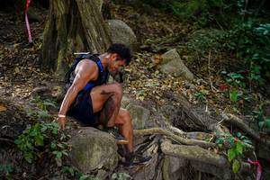 BIB: 
                            <button type="button" onclick="openModal(19512734)" class="btn btn-primary btn-sm float-right btn-popup" data-toggle="modal" data-target=".modal-high-quality">
                        <i class="fas fa-shopping-cart"></i> Add to Cart
                    </button>
                                            <button type="button" onclick="isThisMe(19512734, true)" class="btn btn-success btn-sm float-right btn-popup btn-isme hidden" data-toggle="tooltip" data-placement="bottom" title="นี่คือรูปของคุณใช่ไหม คลิกที่นี่เพื่อเอาเข้าอัลบั้ม">
                        <i class="fas fa-plus"></i> Add to album
                    </button>
                    <button type="button" onclick="isThisMe(19512734, false)" class="btn btn-warning btn-sm float-right btn-popup btn-isnotme hidden">
                        <i class="fas fa-ban"></i> Remove from album
                    </button>