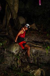 BIB: 
                            <button type="button" onclick="openModal(19511209)" class="btn btn-primary btn-sm float-right btn-popup" data-toggle="modal" data-target=".modal-high-quality">
                        <i class="fas fa-shopping-cart"></i> Add to Cart
                    </button>
                                            <button type="button" onclick="isThisMe(19511209, true)" class="btn btn-success btn-sm float-right btn-popup btn-isme hidden" data-toggle="tooltip" data-placement="bottom" title="นี่คือรูปของคุณใช่ไหม คลิกที่นี่เพื่อเอาเข้าอัลบั้ม">
                        <i class="fas fa-plus"></i> Add to album
                    </button>
                    <button type="button" onclick="isThisMe(19511209, false)" class="btn btn-warning btn-sm float-right btn-popup btn-isnotme hidden">
                        <i class="fas fa-ban"></i> Remove from album
                    </button>