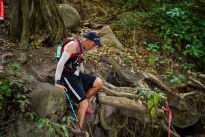 BIB: 
                            <button type="button" onclick="openModal(19510633)" class="btn btn-primary btn-sm float-right btn-popup" data-toggle="modal" data-target=".modal-high-quality">
                        <i class="fas fa-shopping-cart"></i> Add to Cart
                    </button>
                                            <button type="button" onclick="isThisMe(19510633, true)" class="btn btn-success btn-sm float-right btn-popup btn-isme hidden" data-toggle="tooltip" data-placement="bottom" title="นี่คือรูปของคุณใช่ไหม คลิกที่นี่เพื่อเอาเข้าอัลบั้ม">
                        <i class="fas fa-plus"></i> Add to album
                    </button>
                    <button type="button" onclick="isThisMe(19510633, false)" class="btn btn-warning btn-sm float-right btn-popup btn-isnotme hidden">
                        <i class="fas fa-ban"></i> Remove from album
                    </button>