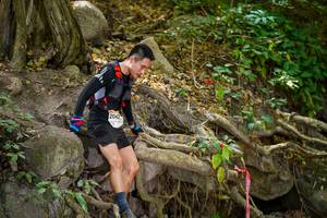 BIB: 
                            <button type="button" onclick="openModal(19513909)" class="btn btn-primary btn-sm float-right btn-popup" data-toggle="modal" data-target=".modal-high-quality">
                        <i class="fas fa-shopping-cart"></i> Add to Cart
                    </button>
                                            <button type="button" onclick="isThisMe(19513909, true)" class="btn btn-success btn-sm float-right btn-popup btn-isme hidden" data-toggle="tooltip" data-placement="bottom" title="นี่คือรูปของคุณใช่ไหม คลิกที่นี่เพื่อเอาเข้าอัลบั้ม">
                        <i class="fas fa-plus"></i> Add to album
                    </button>
                    <button type="button" onclick="isThisMe(19513909, false)" class="btn btn-warning btn-sm float-right btn-popup btn-isnotme hidden">
                        <i class="fas fa-ban"></i> Remove from album
                    </button>